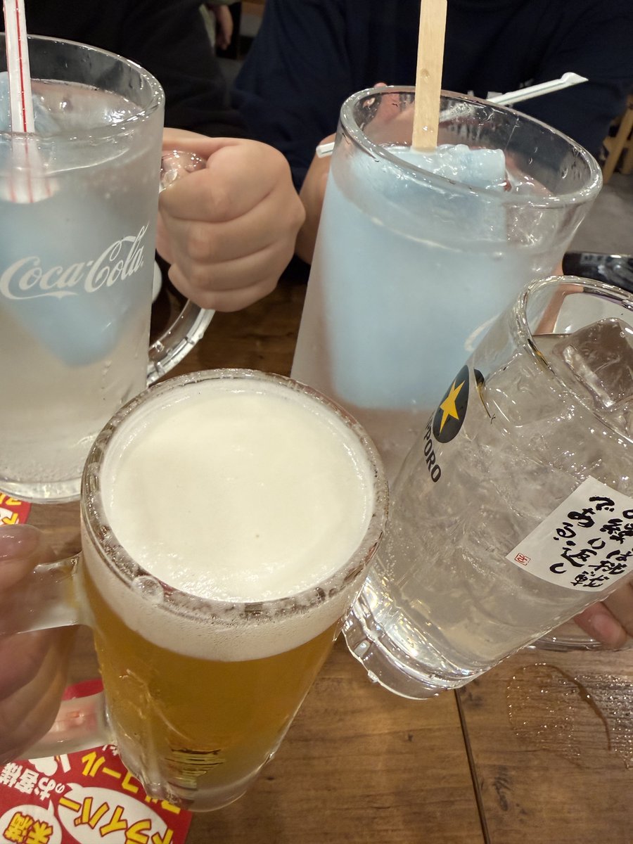 ✰︎あさみ✰︎ tweet media