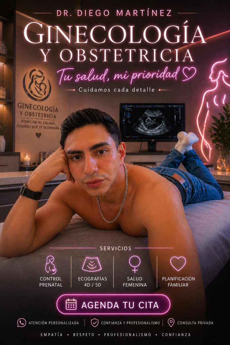 Male Fantasy 🌧️ tweet media