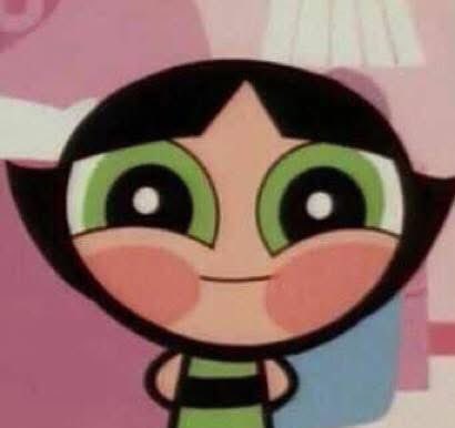 Peixãõ Fodãáâåàäoôõøôhmm tweet media