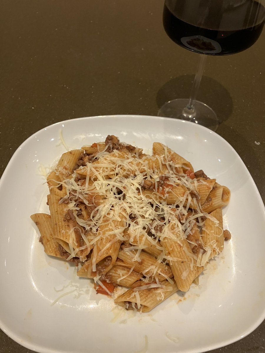 EdFromCroydon's tweet image. Great address mate! Had the kiddies earlier so only finished it late…great politics, good home cooked food! #chilled 😎👍🏻🏴󠁧󠁢󠁥󠁮󠁧󠁿💯 #Topman @TRobinsonNewEra
