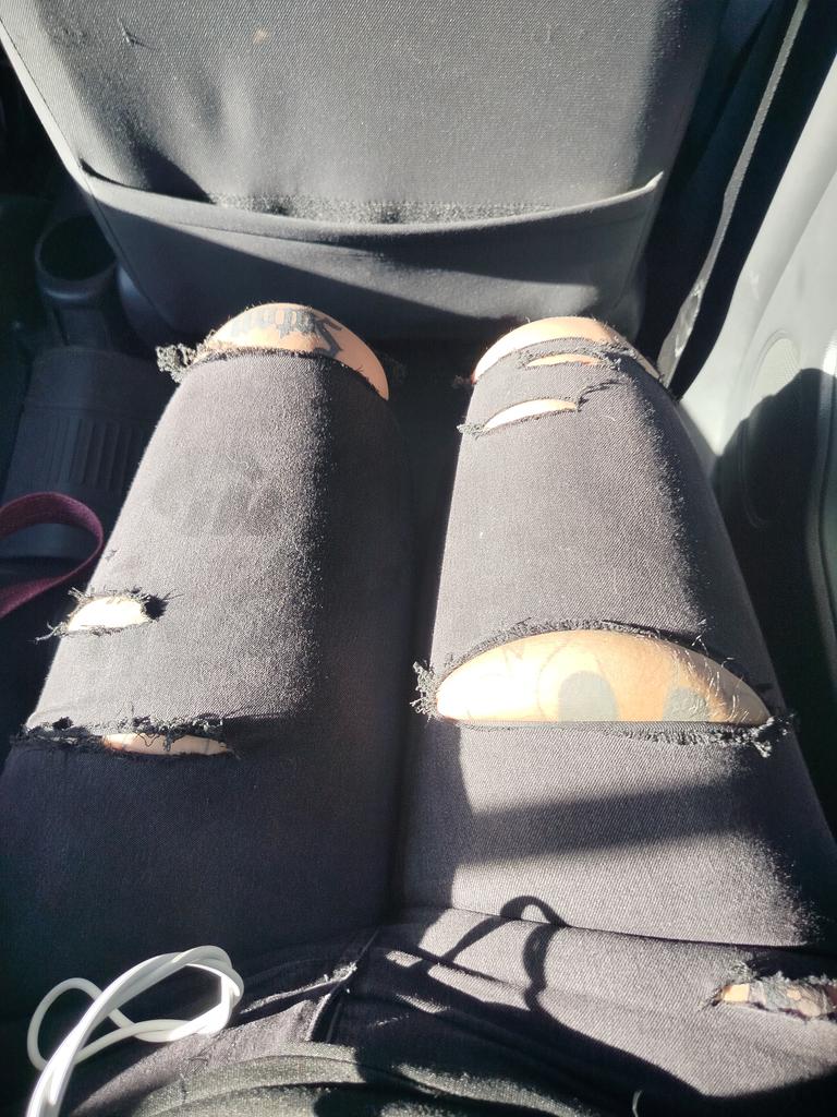 ༒𝐒 𝖚 𝖋 𝖋 𝖔 𝖈 𝖆 𝖙 𝖎 𝖔 𝖓༒ tweet media