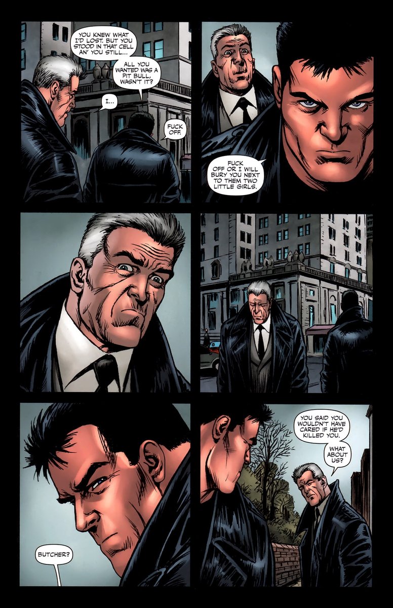 serenechaos tweet media