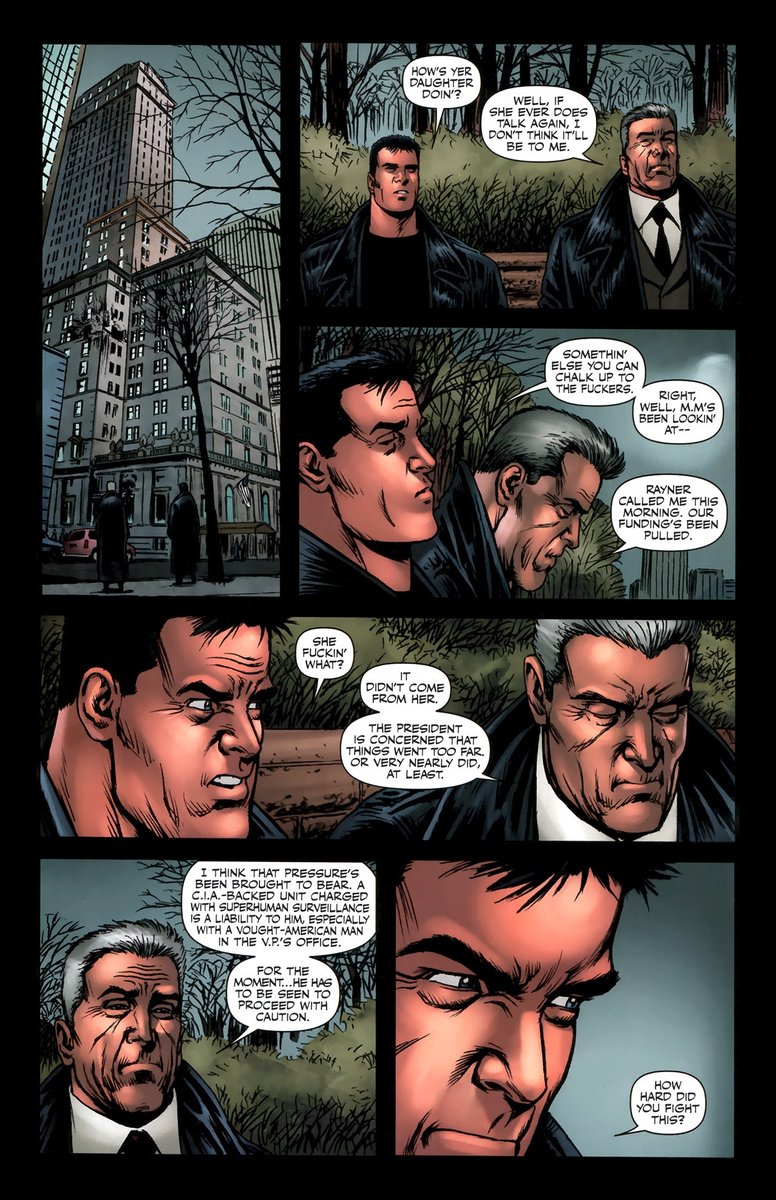 serenechaos tweet media