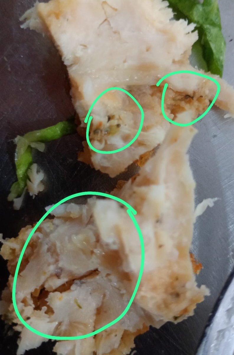 loren ☆🔮 tweet media