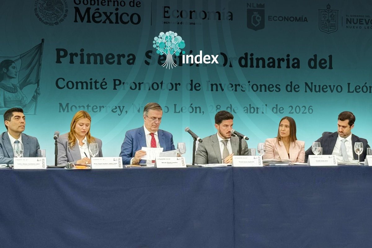 index Nacional tweet media