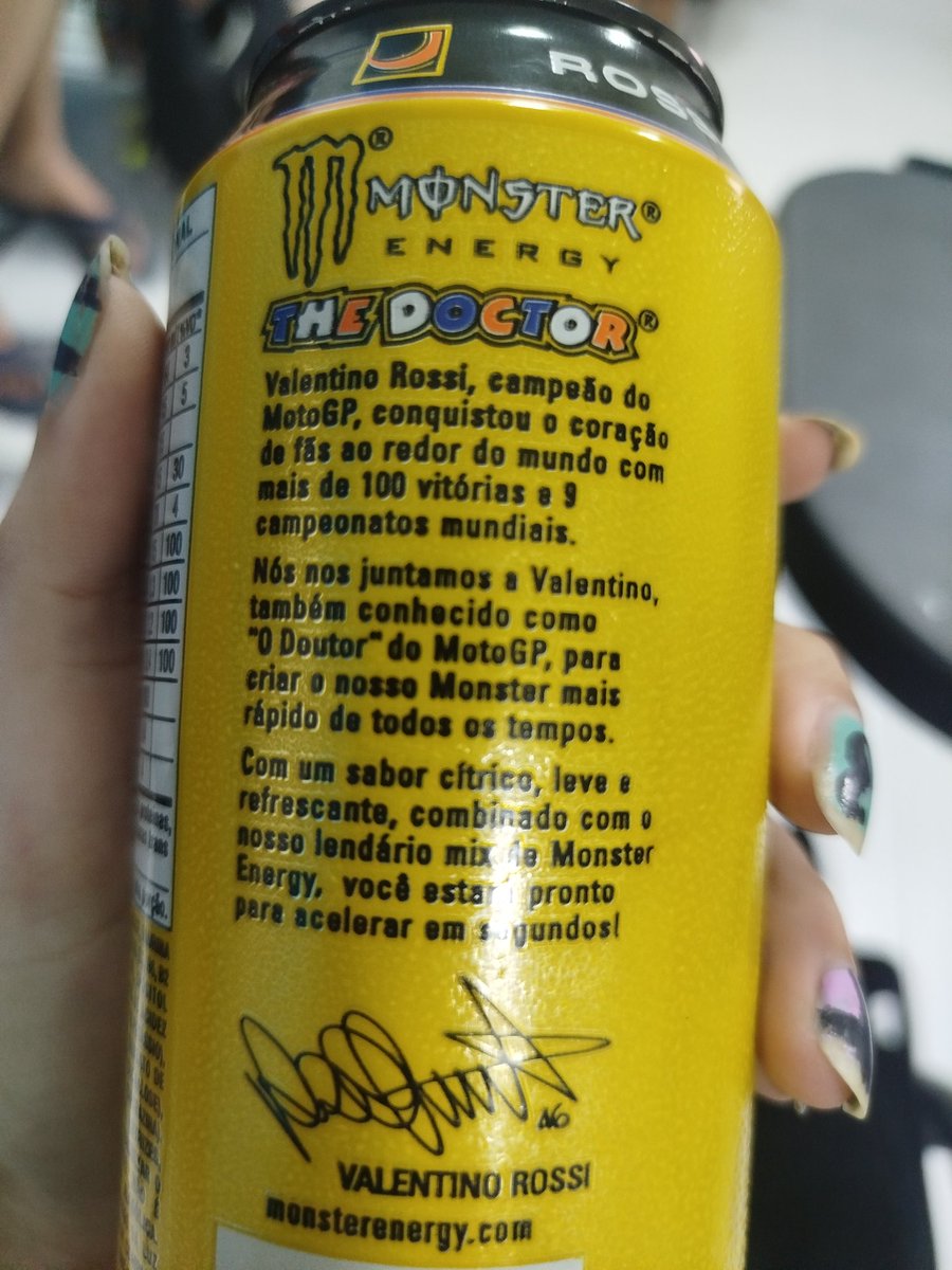 Luca Hamilton Marquez Rossi Bennington Shinoda⁴⁴ ⁶ tweet media
