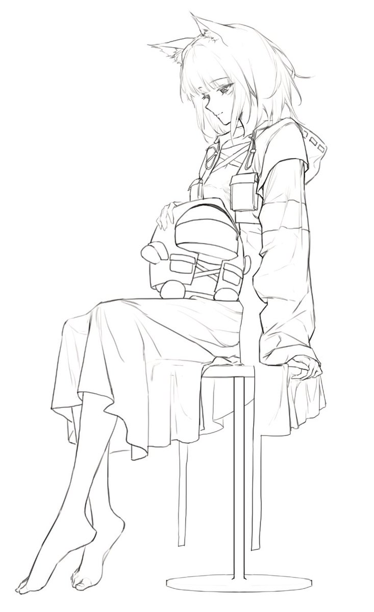 daonharam tweet media