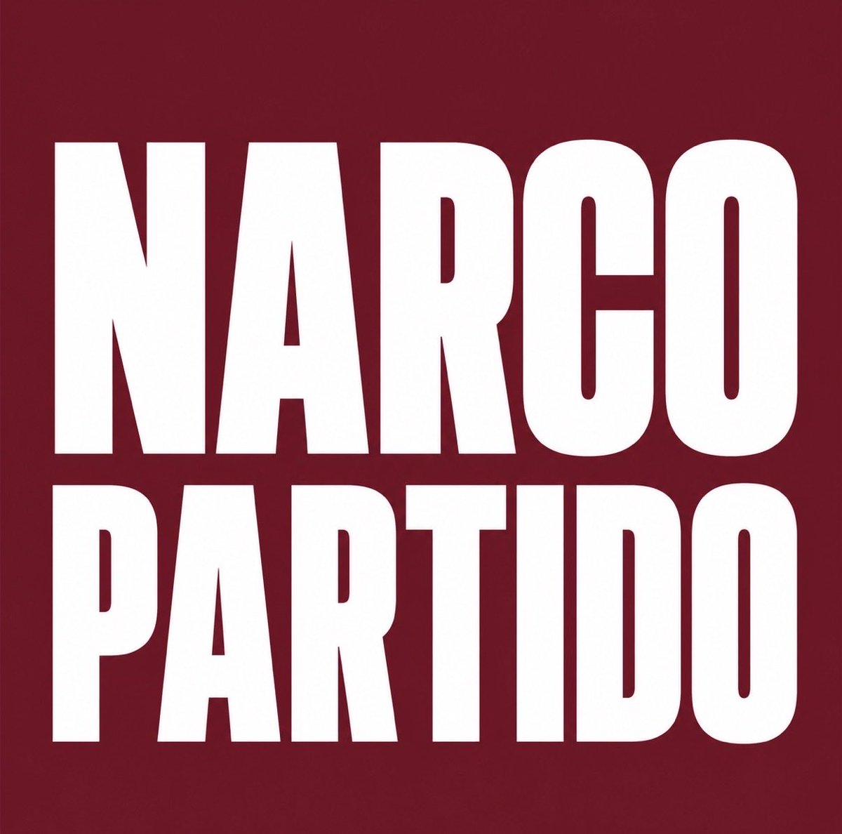 América Rangel tweet media