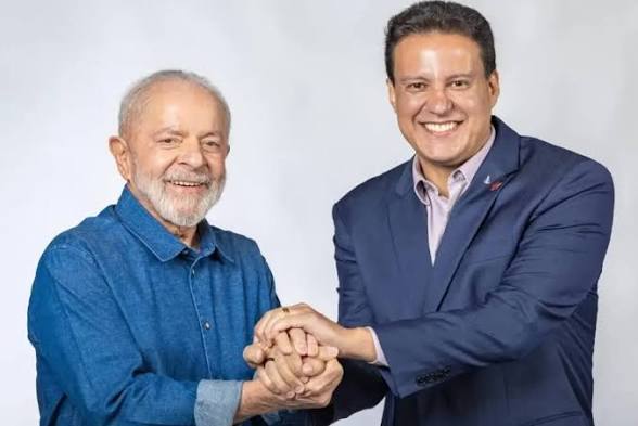 Pesquisas Eleições tweet media