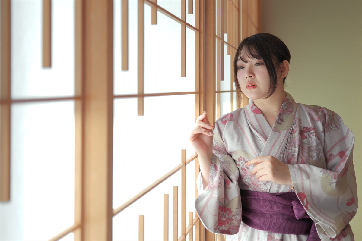 ちばっちの空気を貫けてぇ tweet media