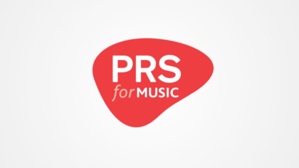RadioToday's tweet photo. PRS distributions pass £1bn as more songs generate royalties worldwide https://t.co/kzkzc0YaTn https://t.co/nF7B7a7Qvy