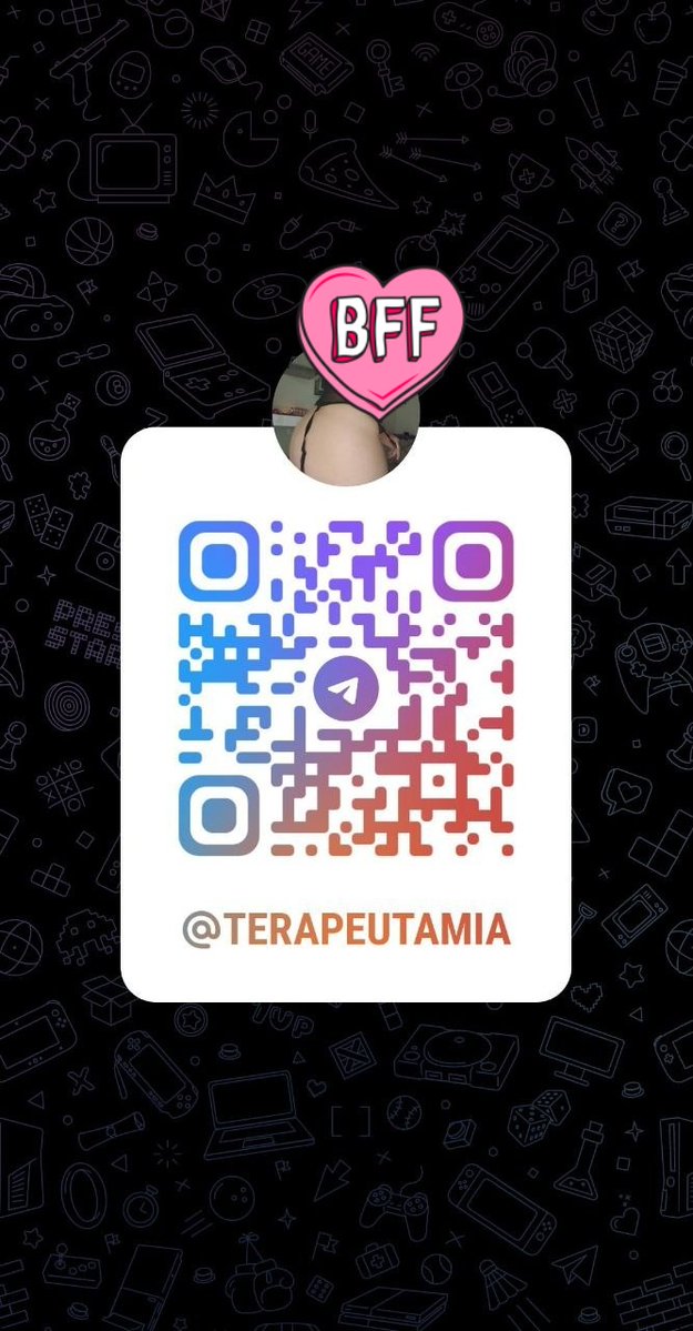 Reseñathor 2.0 tweet media