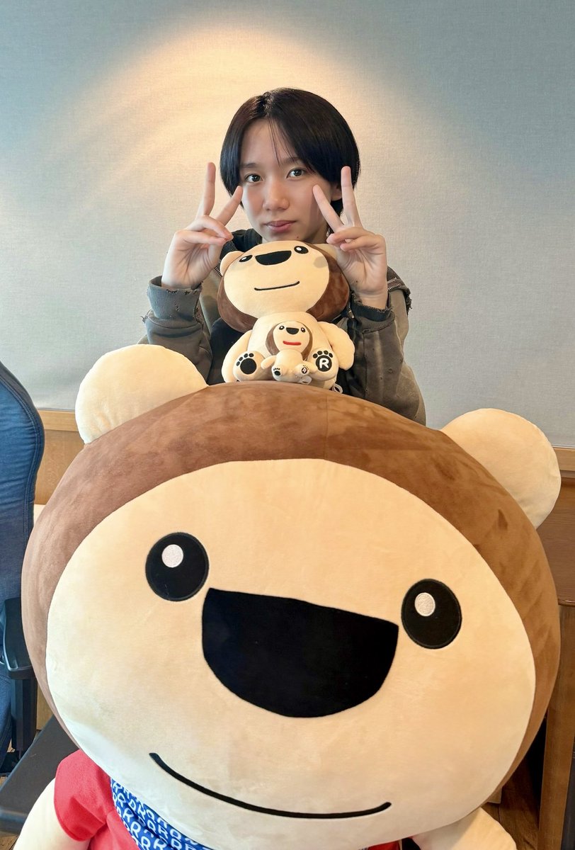 ジュニア公式 tweet media