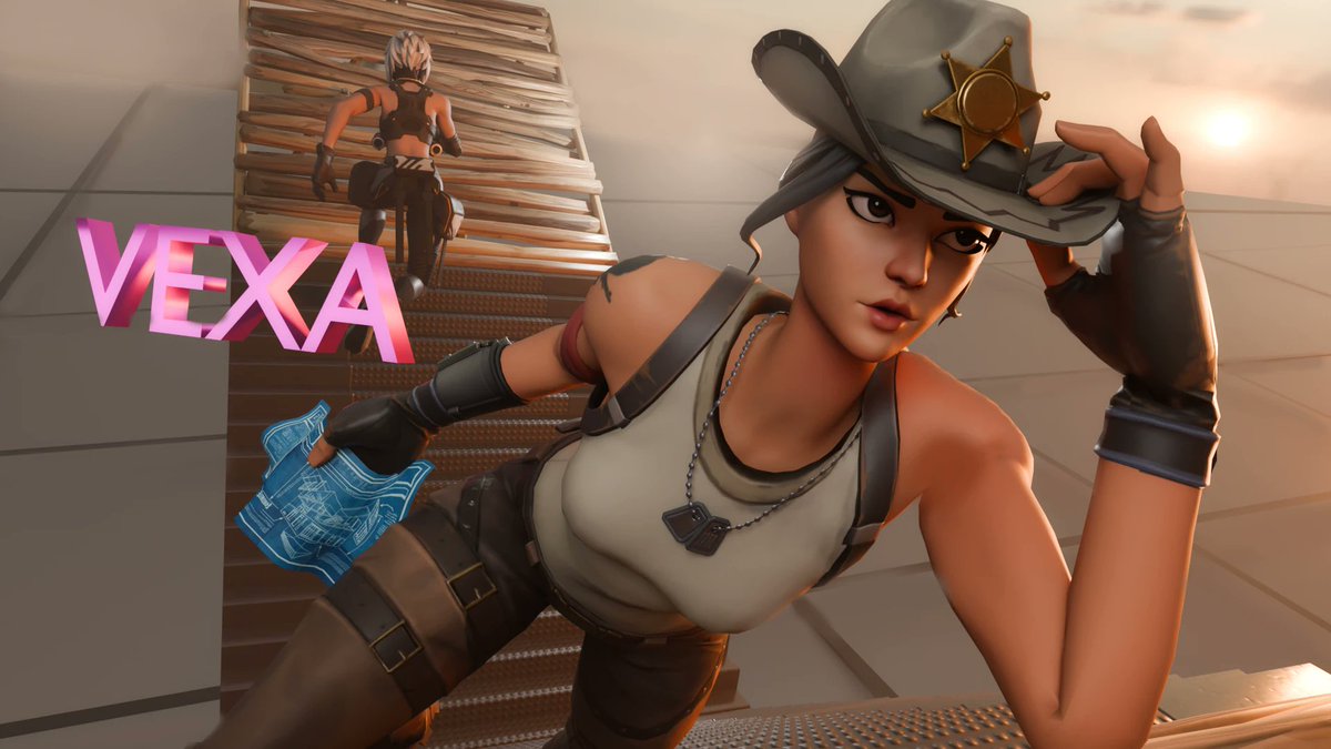 S t o r m tweet media