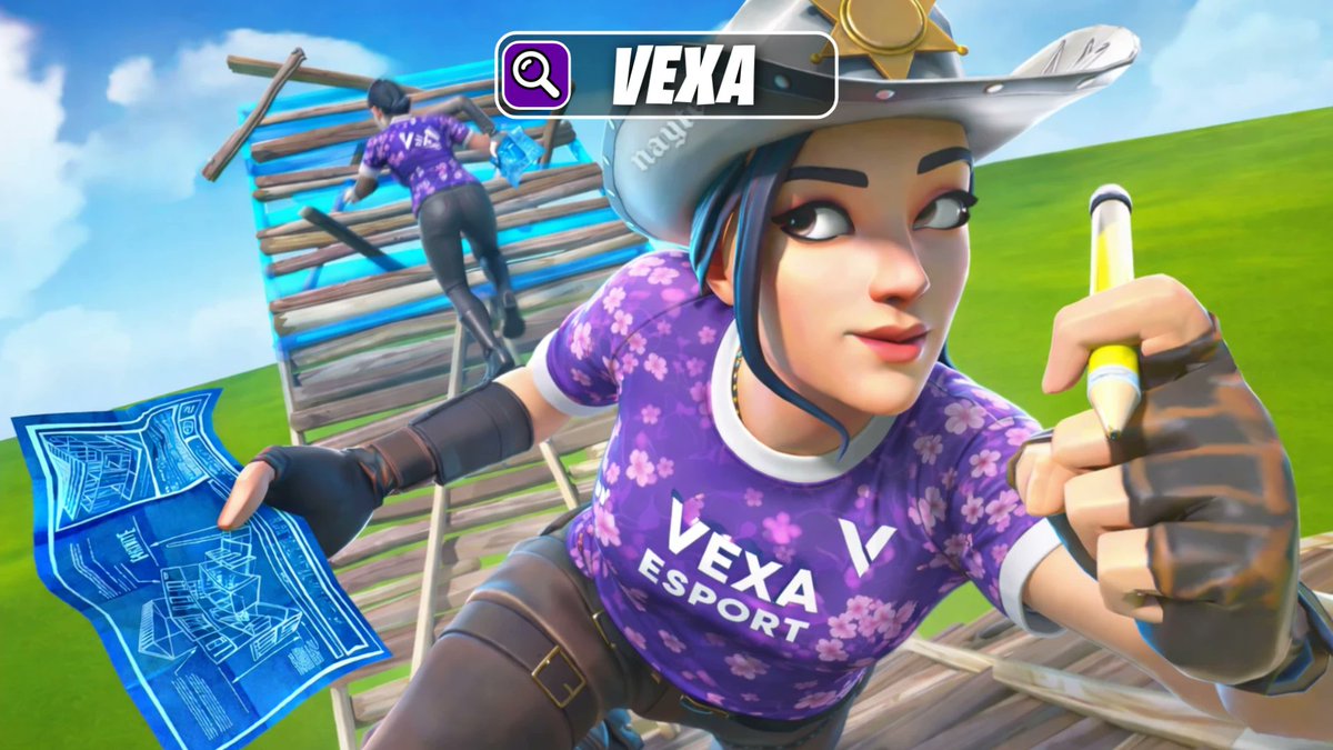 S t o r m tweet media