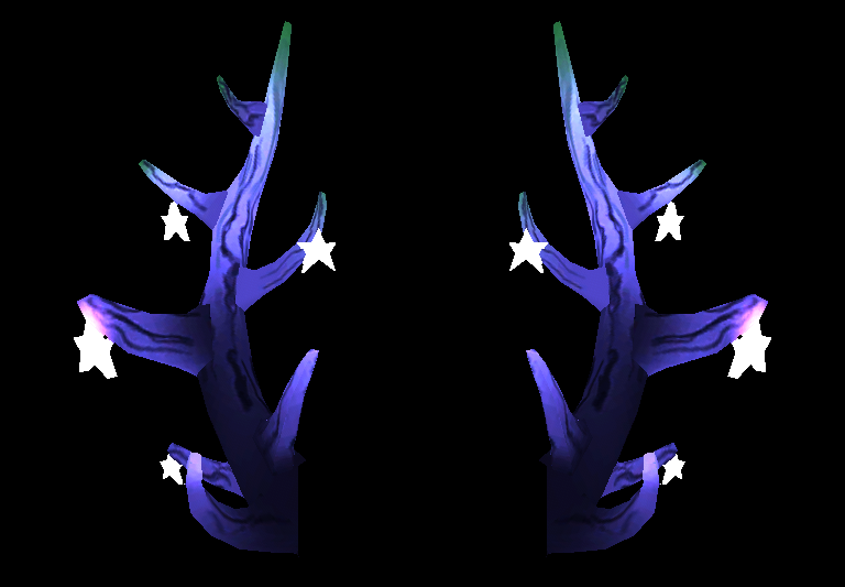 The VoidBorn. (@BANISH_THE_VOID) / Posts / X