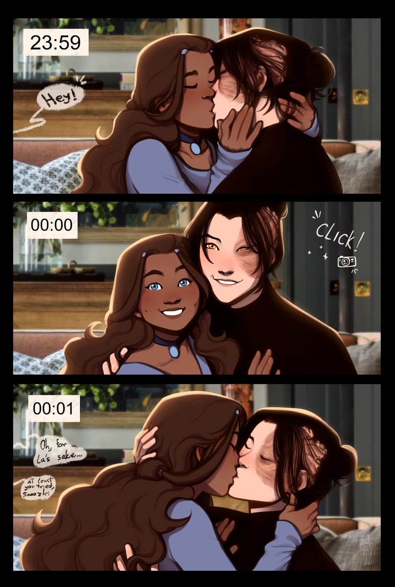 DemaParbat tweet media