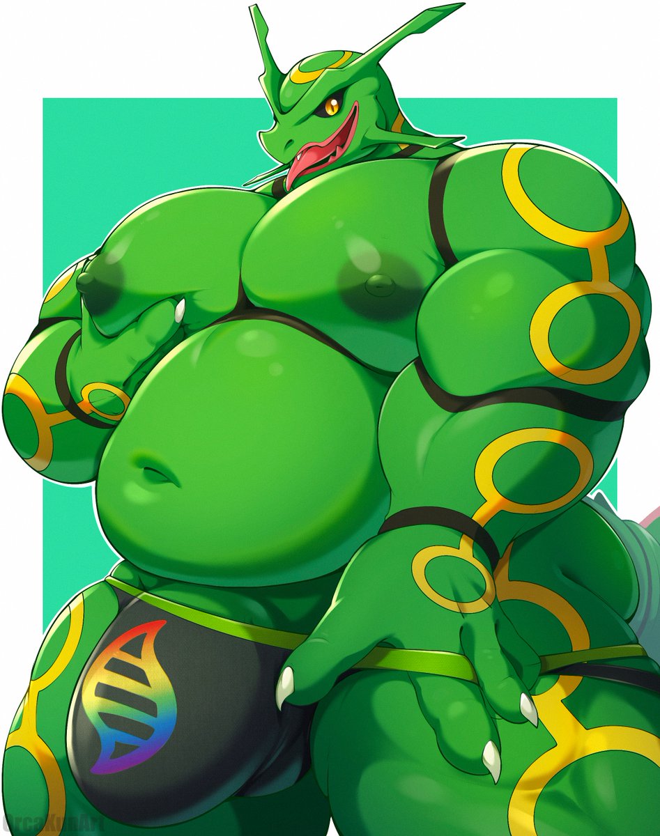 Shachi_kun tweet media