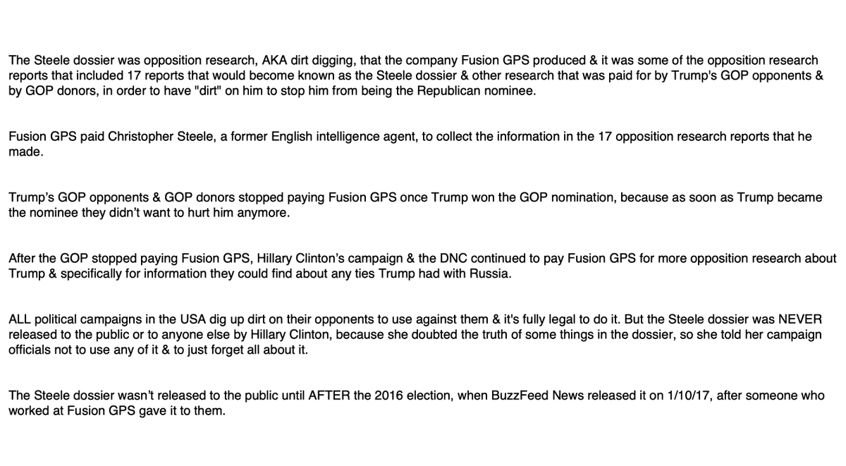 PixelmanCA tweet media