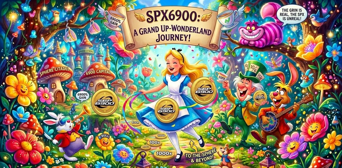 Alice💹🧲 tweet media