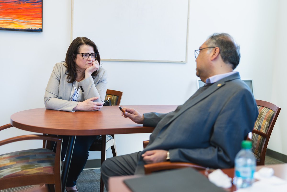 Naheed Nenshi tweet media