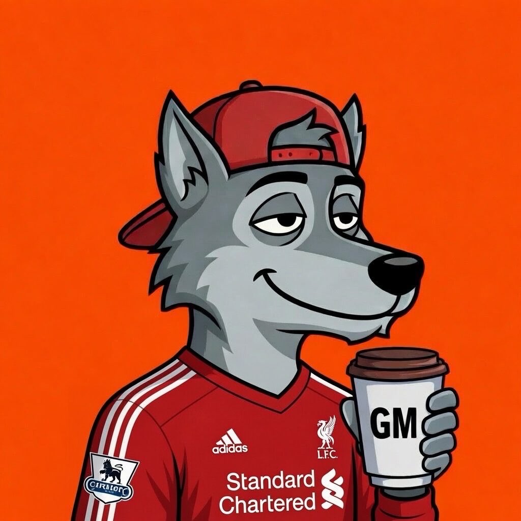 ΛDI ✴️ tweet media