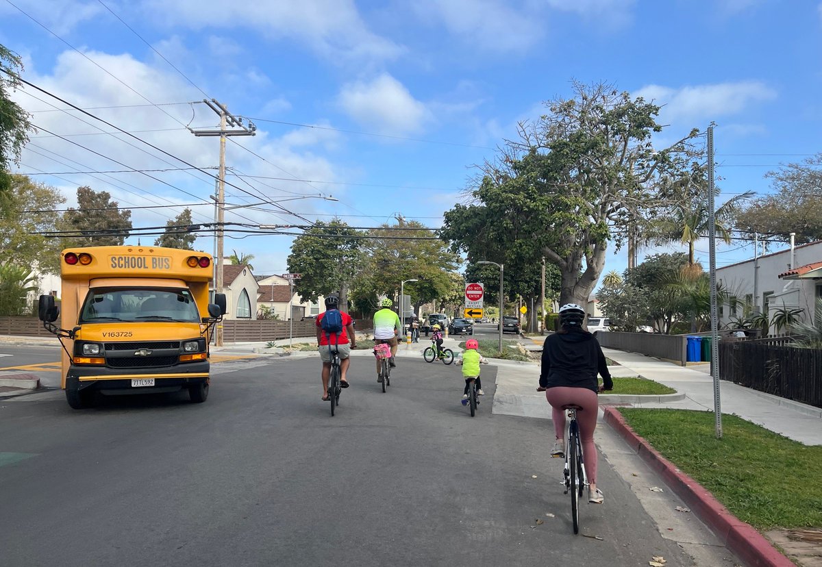 City of Santa Barbara tweet media