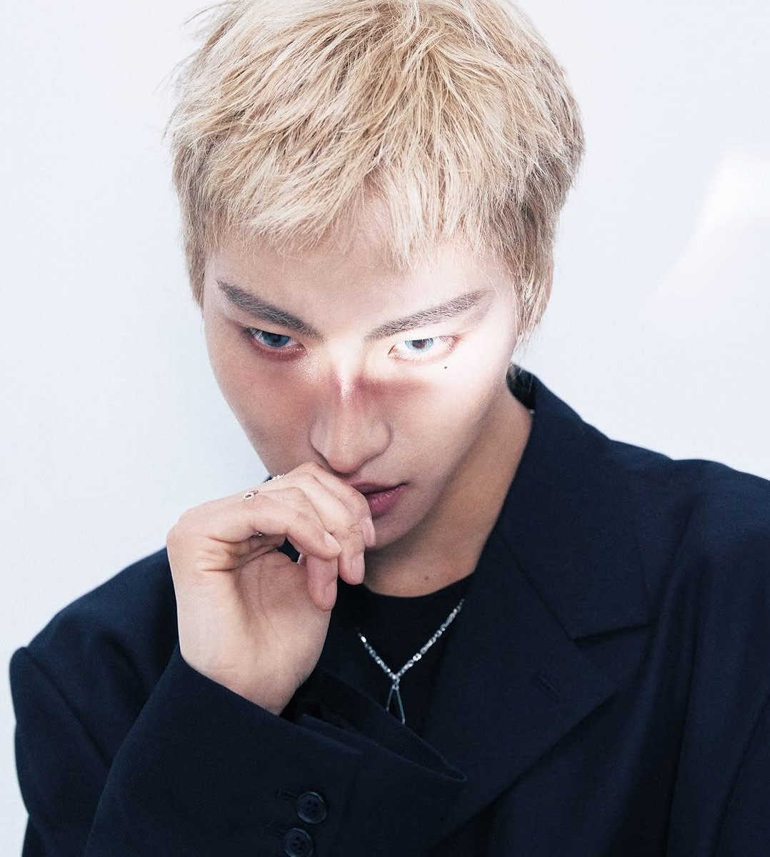 Arthur Nobrega tweet media