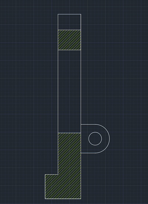 mass_bones's tweet photo. 2 in the damn morning, 4+ missing computer graphics assignments and this is what I'm doing about it https://t.co/Rjj8YgkW0k