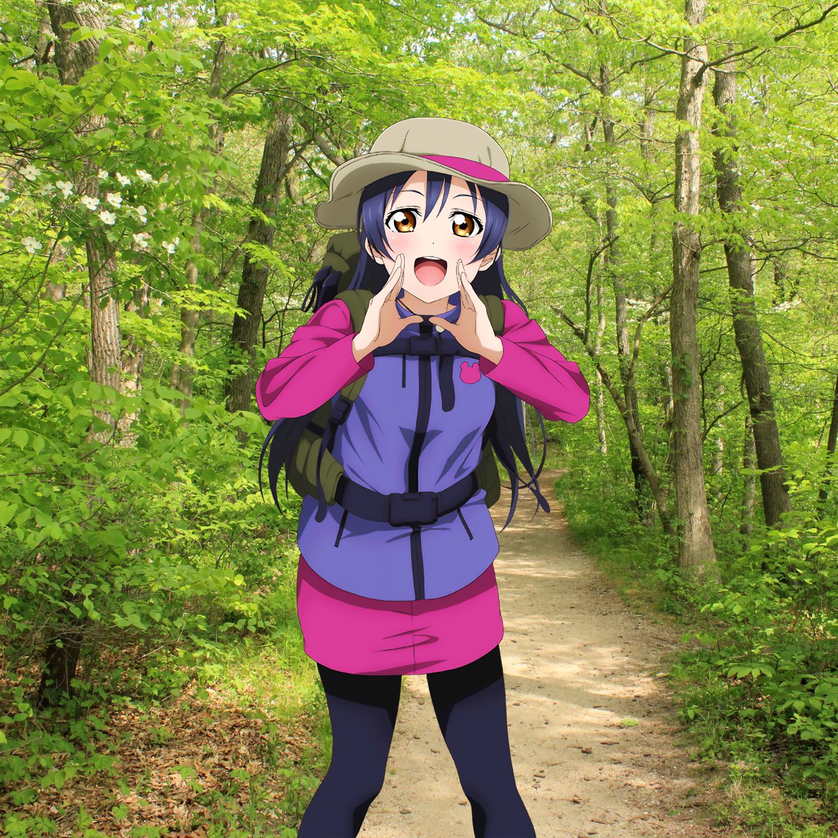 Waifunomics tweet media