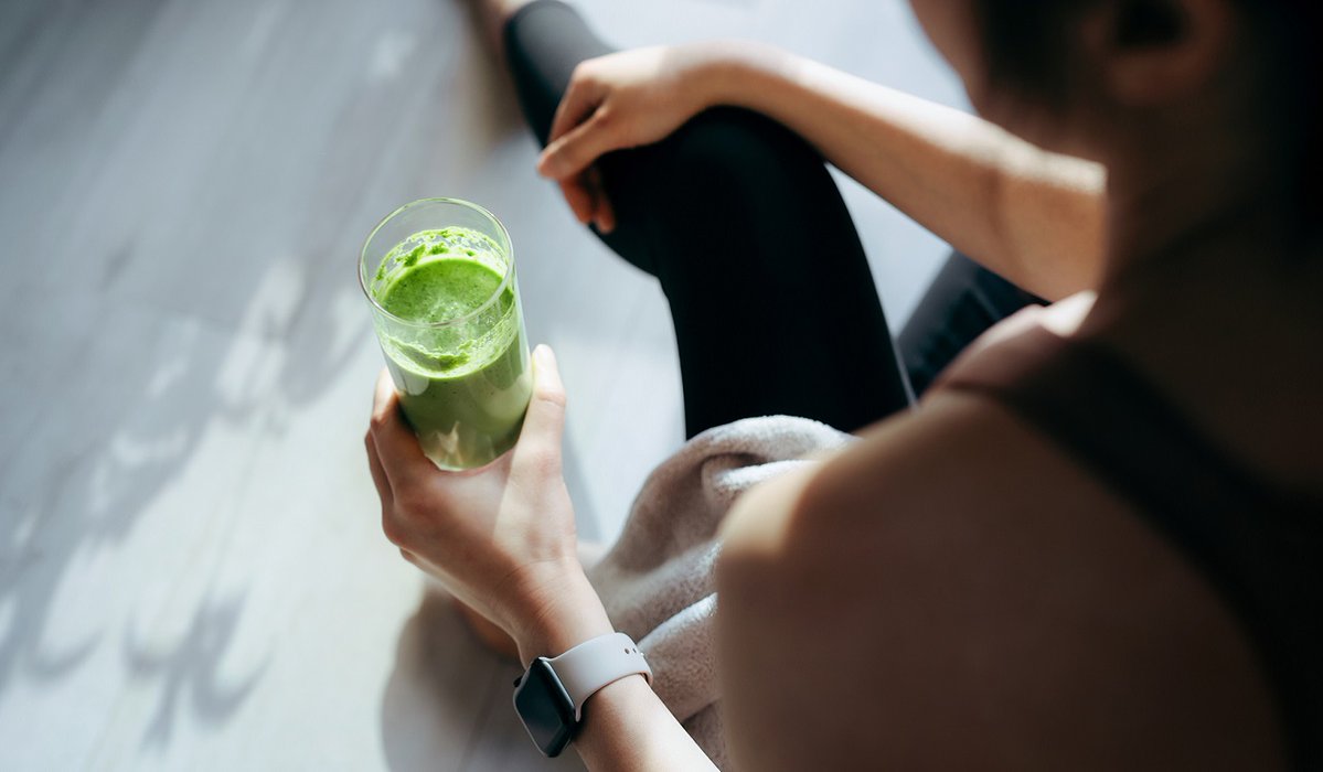 Memorial Hermann tweet media