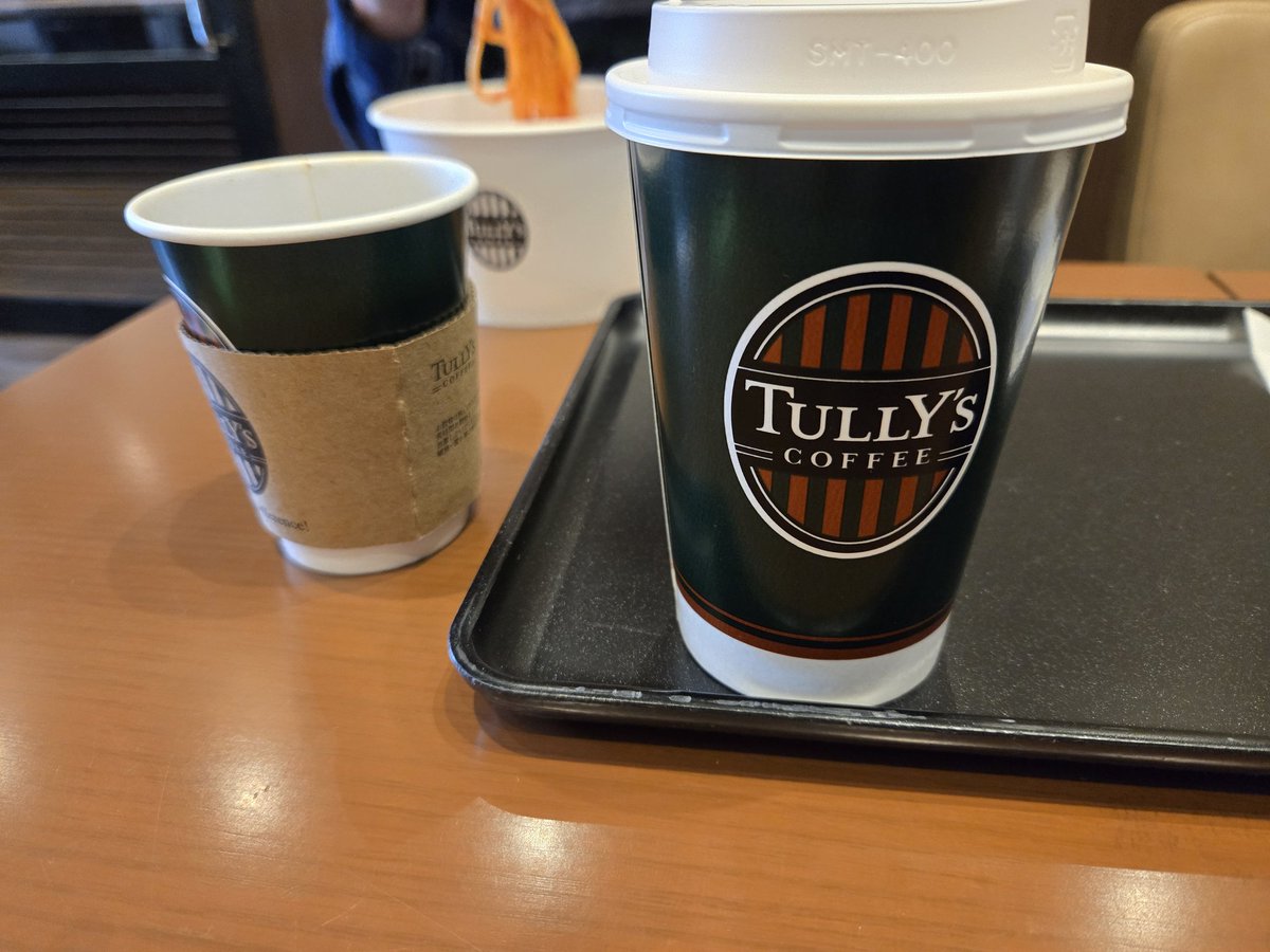 ふるかお🏊 tweet media