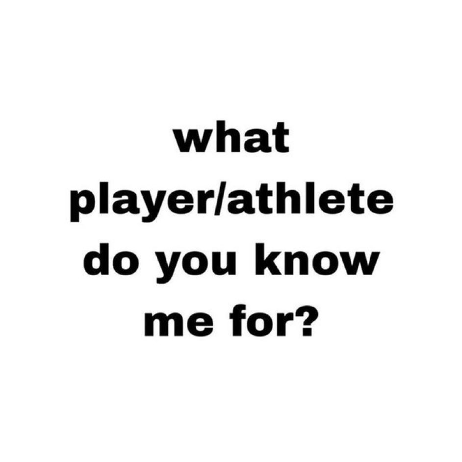 JOY || 🏒🏈 tweet media