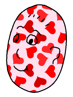 Egg Ch. tweet media