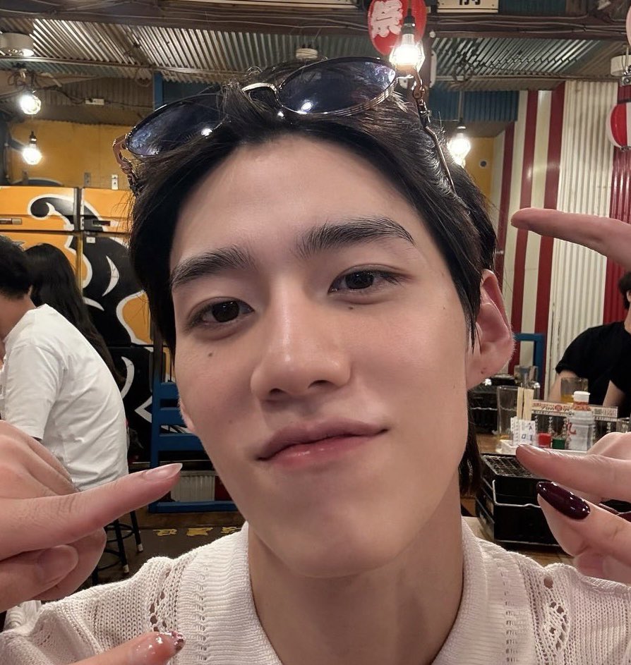 𝓷𝓲𝓭𝓼~ 🌙 tweet media