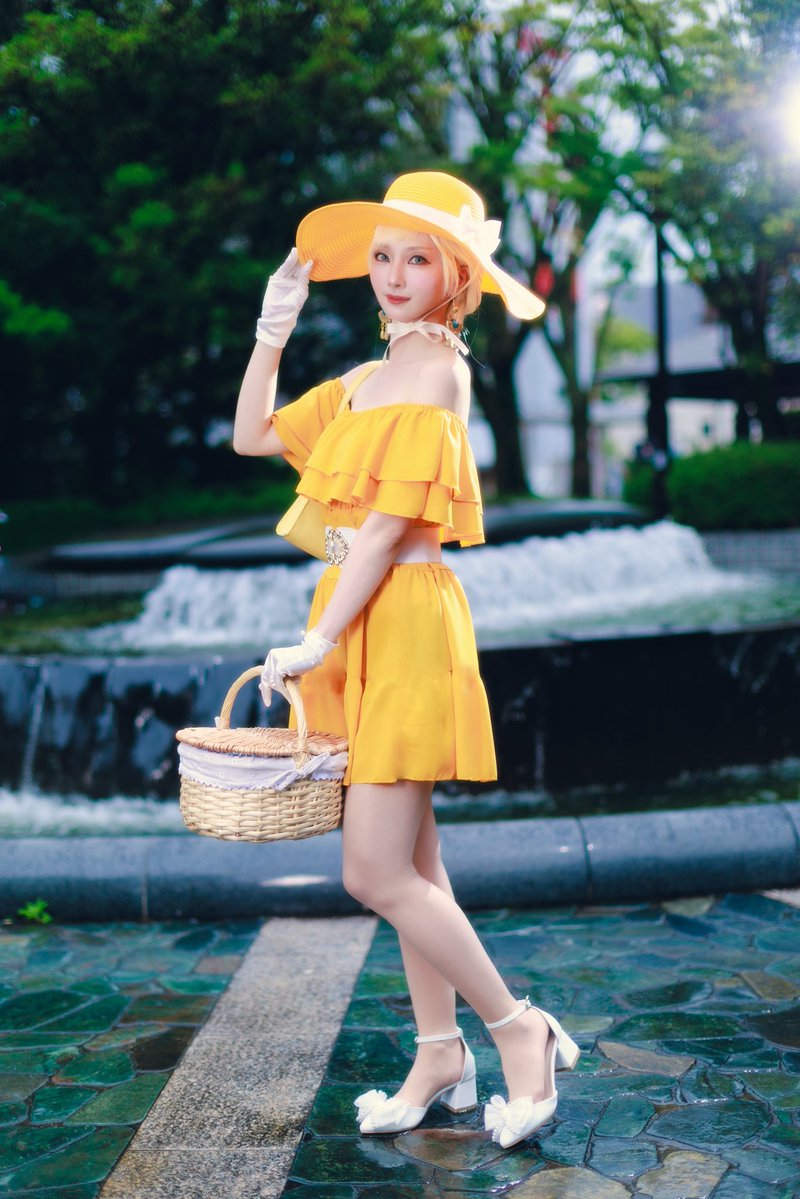 おかか@サイドKOBE tweet media