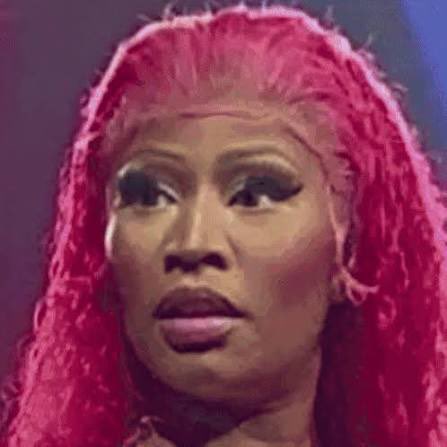 R9-ROBYN tweet media