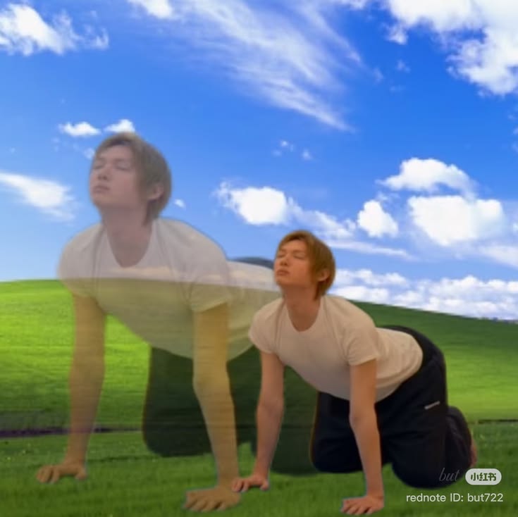 🐈 adek iaa syg martin || slr — rbuy tweet media