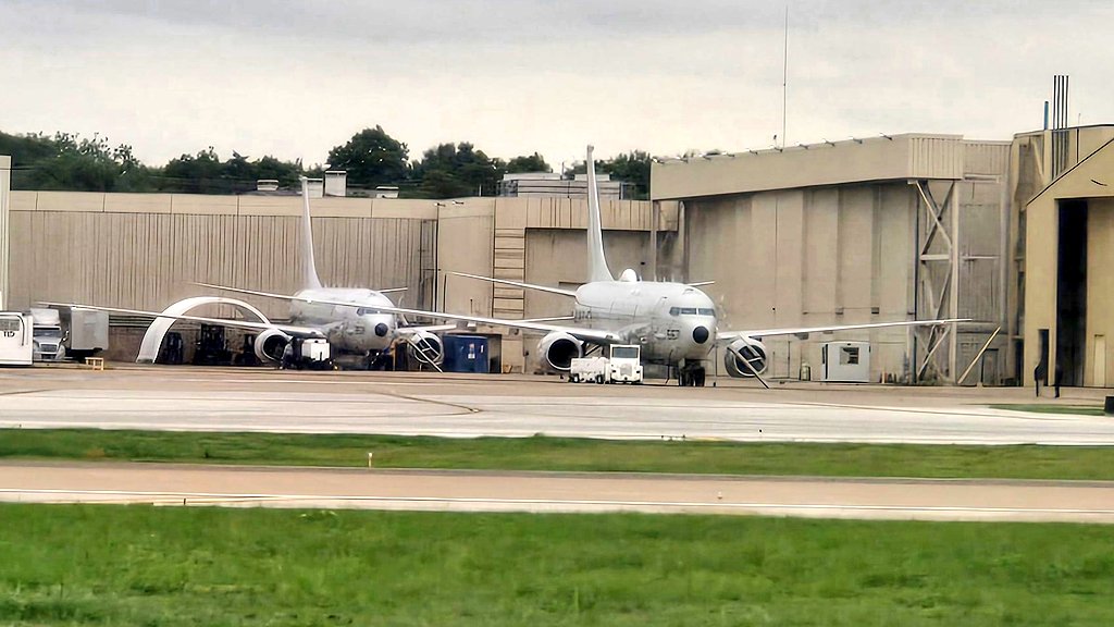 CenterlineIMGs's tweet image. Ahhh. The things that tell you you're home... 😊

#aviation #avgeek #p8poseidon #lovefiele