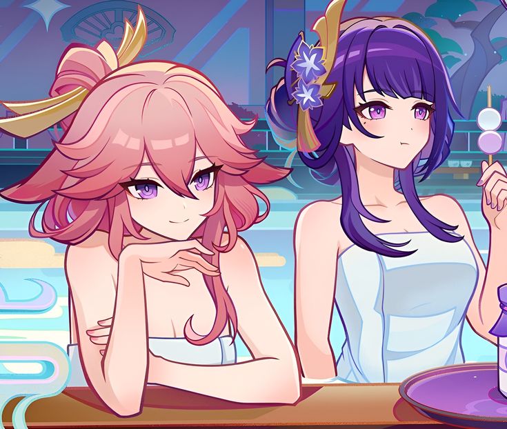 Aiko ⚡️ tweet media