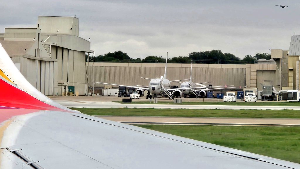 CenterlineIMGs's tweet image. Ahhh. The things that tell you you're home... 😊

#aviation #avgeek #p8poseidon #lovefiele