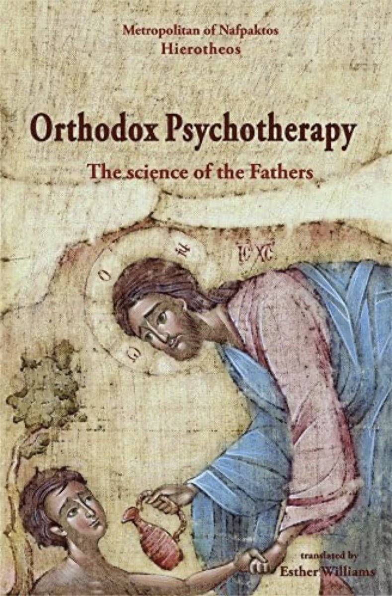 Or☥doc tweet media