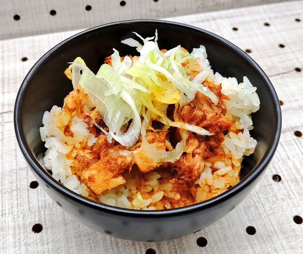 飲食店セット 立ち退きの為、40点以上格安で。 タイムサービスは終了しましたが まだまだ通し営業で頑張っております