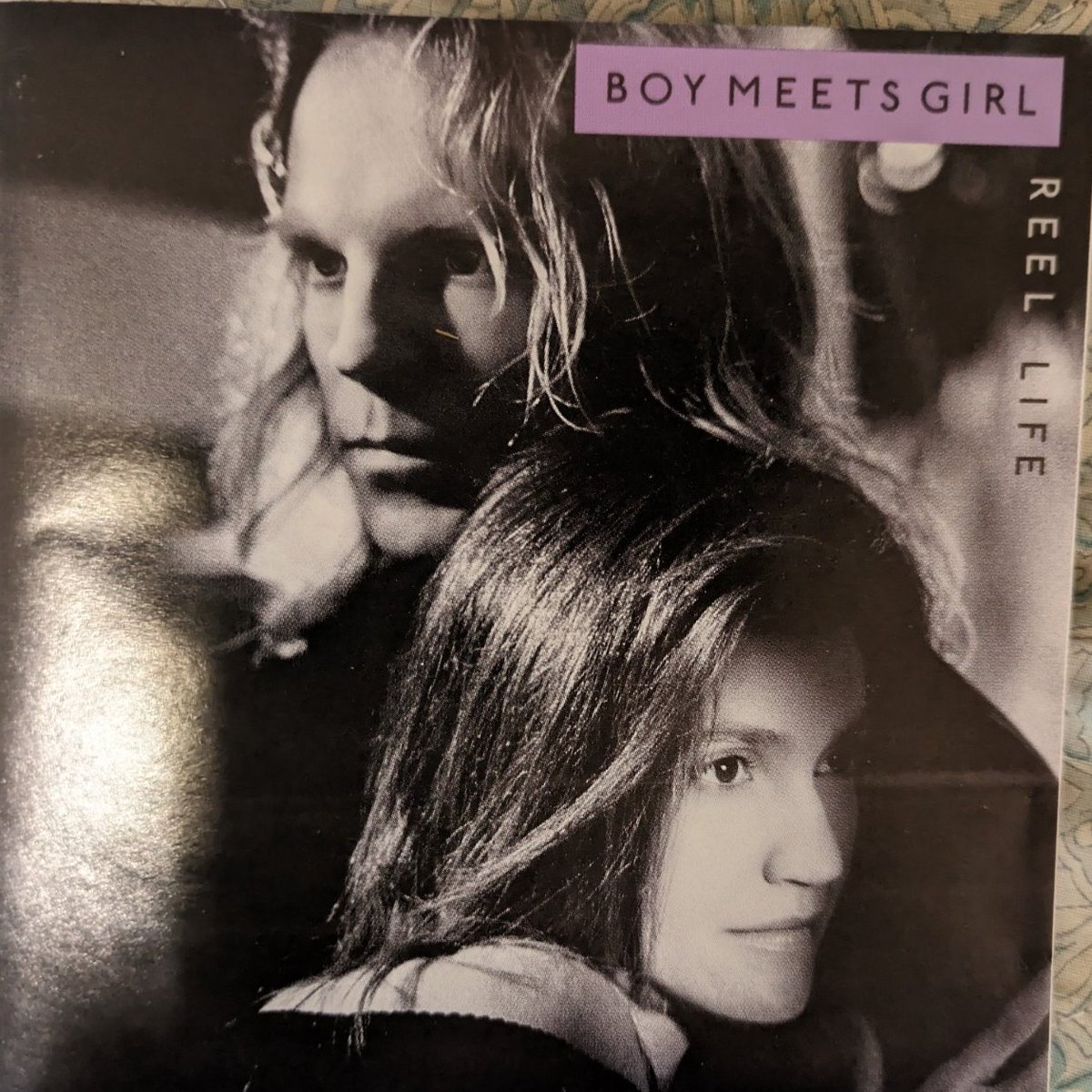imamuraa2c's tweet image. コレからスラッシーな音源を発売するボクだが音楽を始めた10代前半はPOPな曲ばかり聴いていた。情報源は「MUSIC LIFE」誌がメイン。大きくかけ離れたスラッシュメタルも好きな基準は曲の良さ。ことサビのインパクトの強さ。ボクも自作ではそこに拘りました。＃SEPLUTRA ＃SLAYER ＃SOULFLY ＃全米TOP40