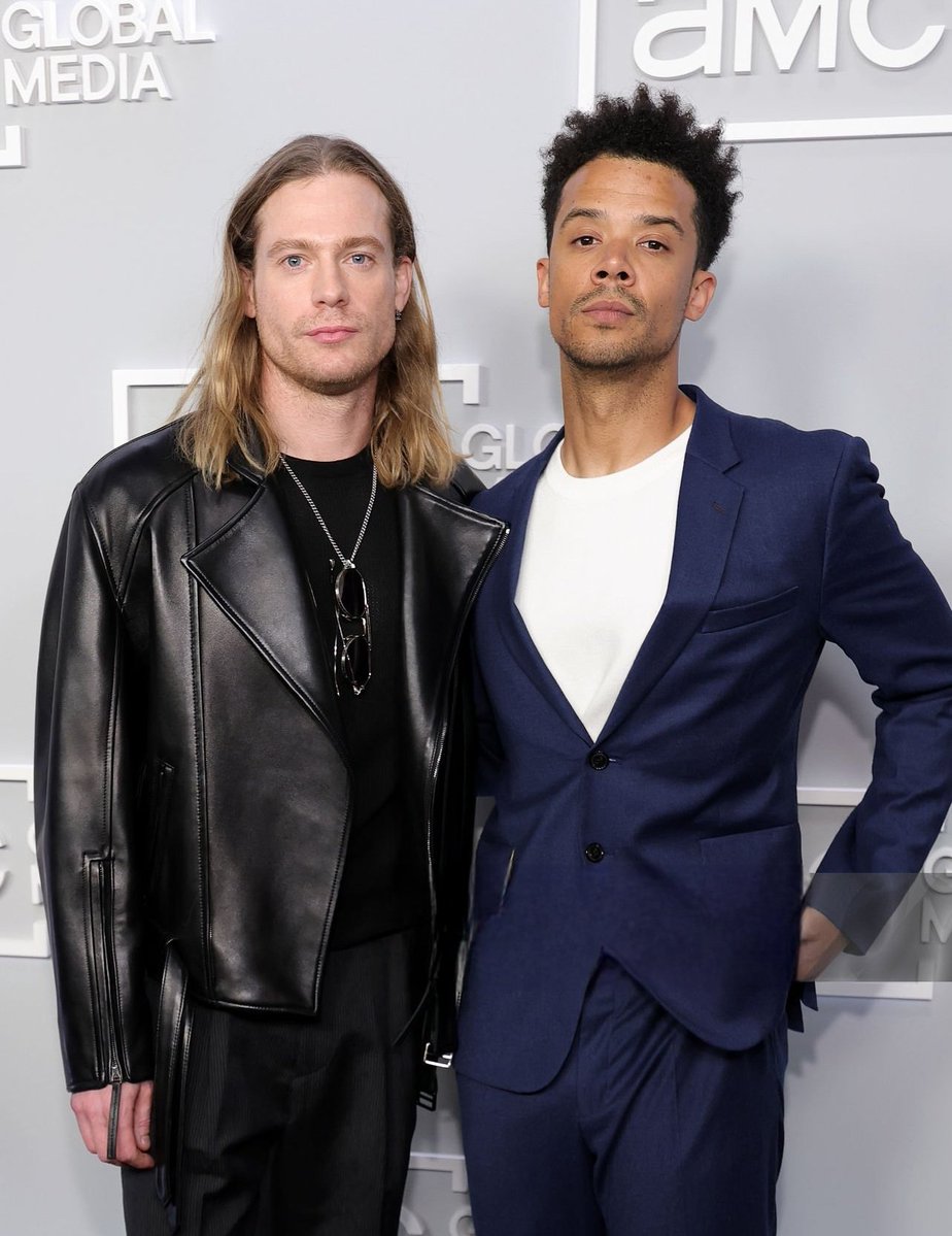 loustat nation citizen tweet media