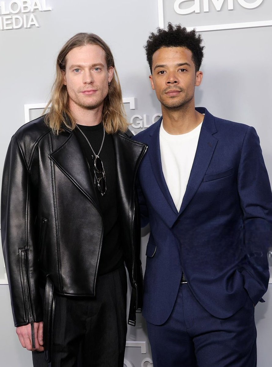 loustat nation citizen tweet media