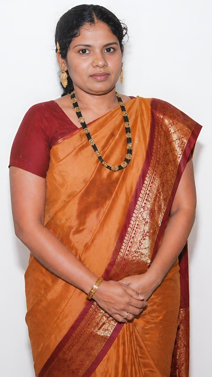ANUTY தான் பிடிக்கும் tweet media