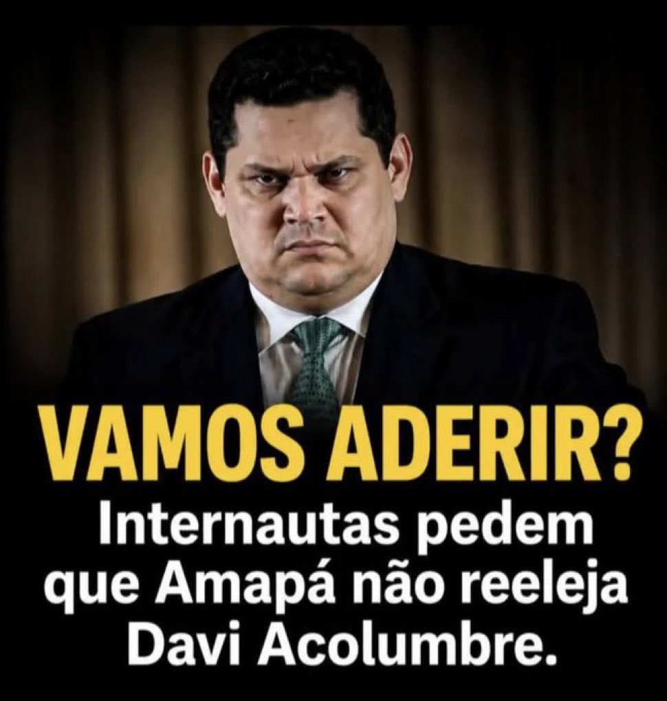 Cristiane Reinaldo tweet media