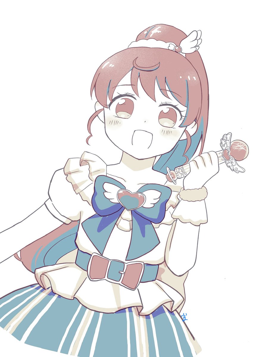 福岡の巻なり tweet media
