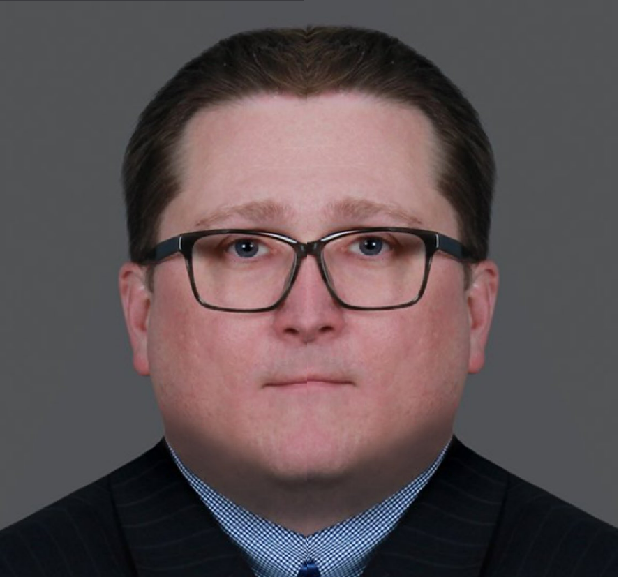 O Camarão tweet media